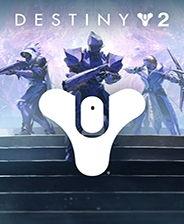 灌精视频,工艺流程与细节解析